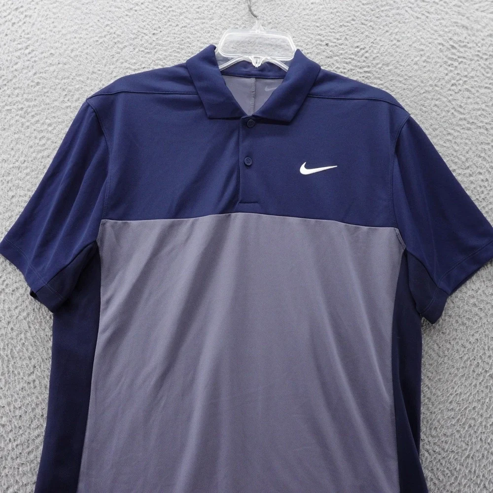 Nike stylish dri
